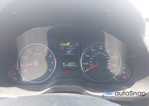 2013 Subaru Outback 2.5I Limited from USA, damaged, VIN 4S4BRBKC7D3222570